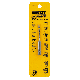 3/32IN DRILL BIT