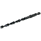 1/4INRAPID LOAD DRILL BIT