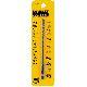 3/16IN MASONRY BIT