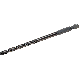 1/4IN MASONRY BIT