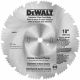 10IN PLANER BLADE