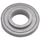 4-1/2IN BACK FLANGE