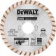 4IN BULK MASONRY BLADE