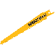 6IN 6T RECIP BLADE
