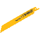 6IN 10T RECIP BLADE