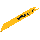6IN 18T RECIP BLADE