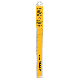 8IN 10/14T RECIP BLADE
