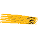 12IN 5/7T RECIP BLADE