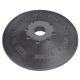 4-1/2in Backing Pad DW4945