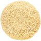 POLISHING PAD 7-1/2IN DEWALT DW4989