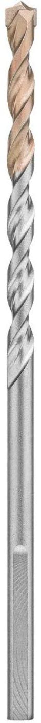 Drill Bit Masonry 1/4in X 12in DeWalt DW5226