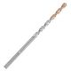 Drill Bit Masonry 3/8in x 12in DeWalt DW5231