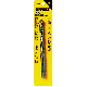 Drill Bit Masonry 7/16in X 6in DeWalt DW5234