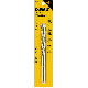 Drill Bit Masonry 5/8in X 6in DeWalt DW5241