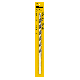 5/8X12 MASONRY DRILL BIT