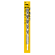3/4X12 MASONRY DRILL BIT