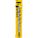 1X12 MASONRY DRILL BIT