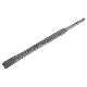 SDS Plus Chisel Bit 3/4in x 10in DeWalt DW5350