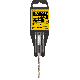 3/16 SDS MSNRY DRILL BIT