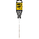 SDS Plus Drill Bit 1/4in X 8-1/2in DeWalt DW5418