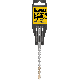 SDS Plus Drill Bit 5/16in DeWalt DW5424