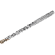 SDS Plus Drill Bit 3/8in x 4in x 6in DeWalt DW5427