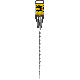 3/8IN SDS MSNRY DRILL BIT