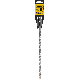 SDS Plus Drill Bit 1/2in x 10in x 12in DeWalt DW5439