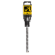 SDS Plus Drill Bit 5/8in DeWalt DW5446