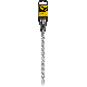 5/8IN SDS MSNRY DRILL BIT