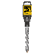 SDS Plus Drill Bit 3/4in DeWalt DW5453