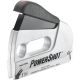 TRUTAC HD STAPLE GUN