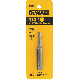 Nut Driver Magnetic 1/4in Dewalt DW2221