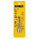Nut Driver Magnetic 3/8in DeWalt DW2223