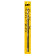 3/8X12 SPLIT POINT BIT