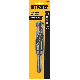 1IN SPLIT POINT BIT
