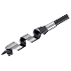 5/8IN SHIP AUGER BIT