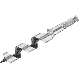 3/4IN SHIP AUGER BIT