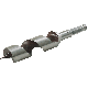 1-1/8IN SHIP AUGER BIT