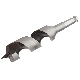 1-1/4IN SHIP AUGER BIT