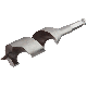 1-1/2IN SHIP AUGER BIT