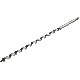 5/8IN SHIP AUGER BIT