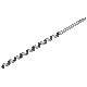 7/8IN SHIP AUGER BIT