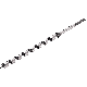 1IN SHIP AUGER BIT