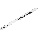 4IN 6T JIGSAW BLADE