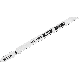 4IN 6T JIGSAW BLADE