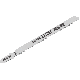 4IN 10T JIGSAW BLADE