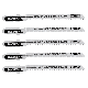 3IN 12T JIGSAW BLADE