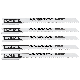 12T HIGHCRB JIGSAW BLADE