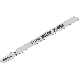 4IN 10T JIGSAW BLADE